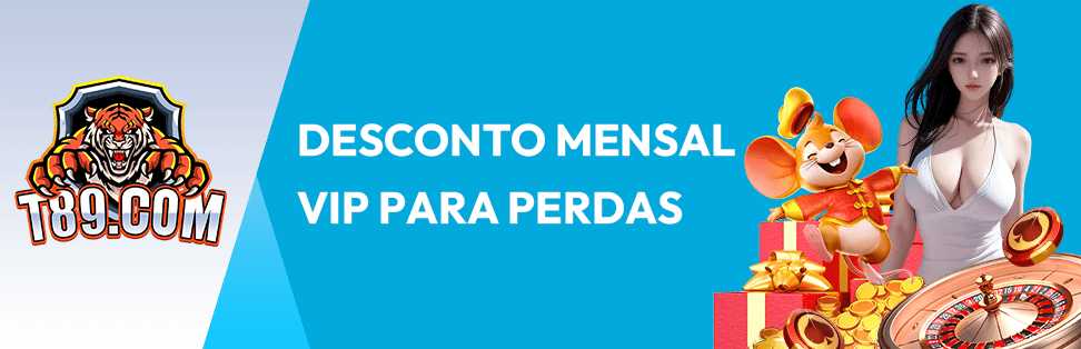 artesanato pra ganhar dinheiros facil de fazer